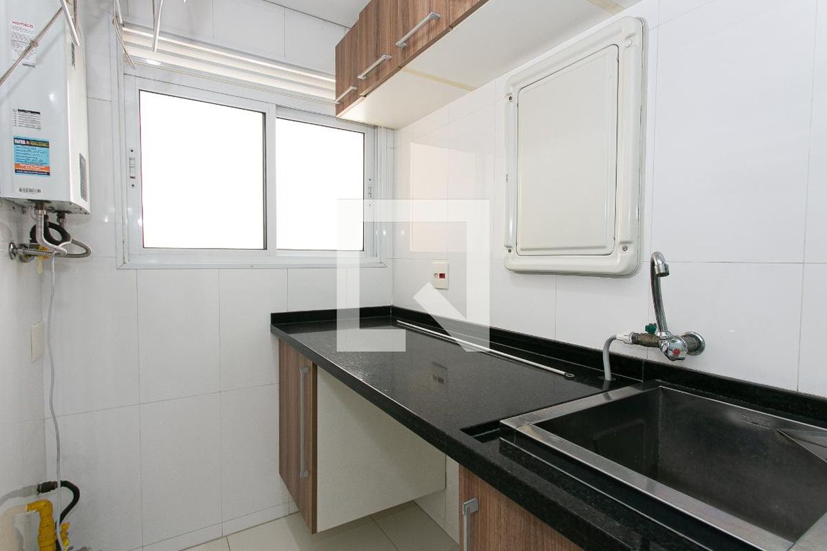 Apartamento, 3 quartos, 73 m² - Foto 68