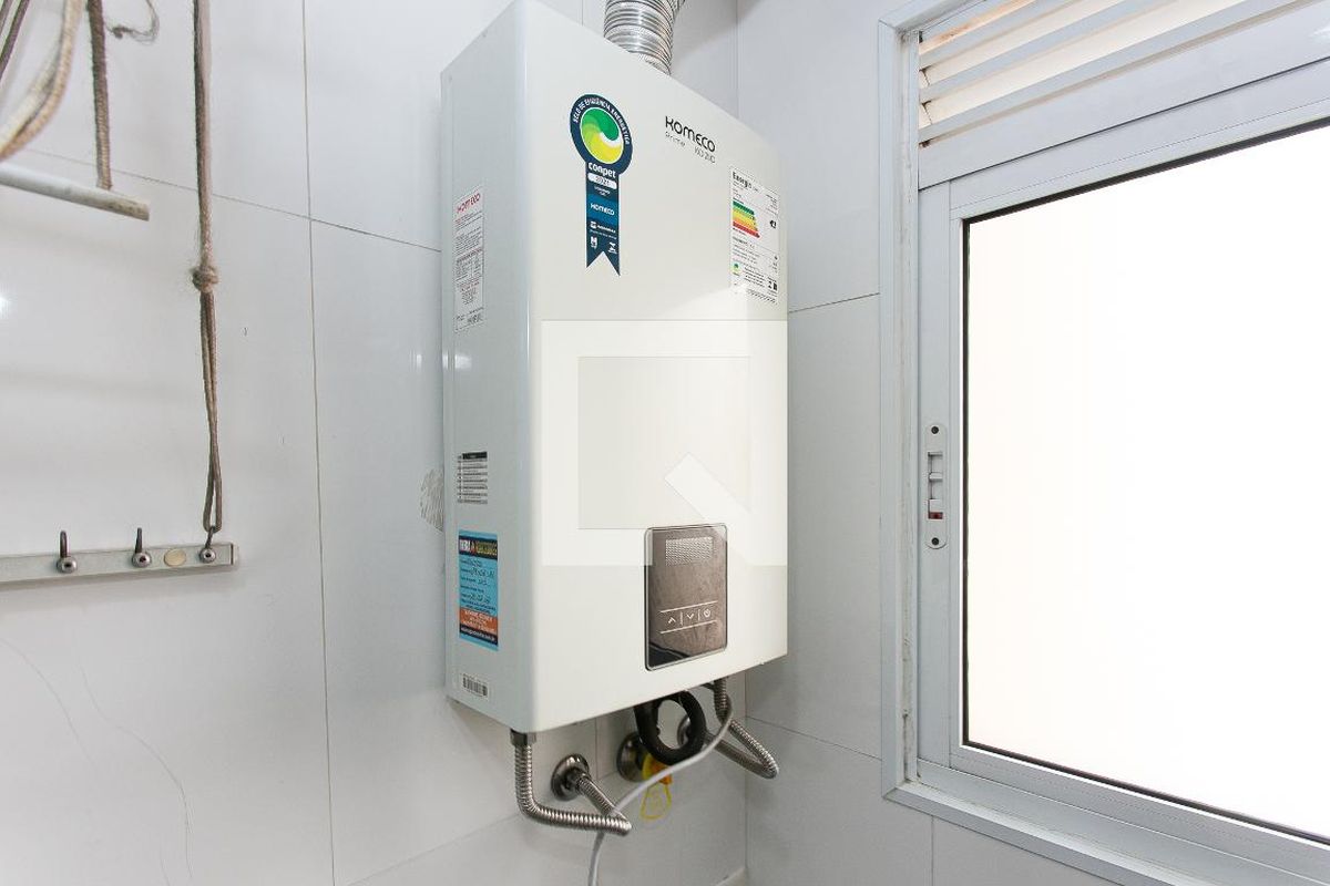 Apartamento, 3 quartos, 73 m² - Foto 76