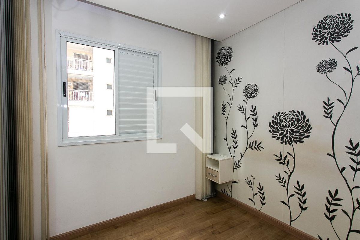 Apartamento, 3 quartos, 73 m² - Foto 32