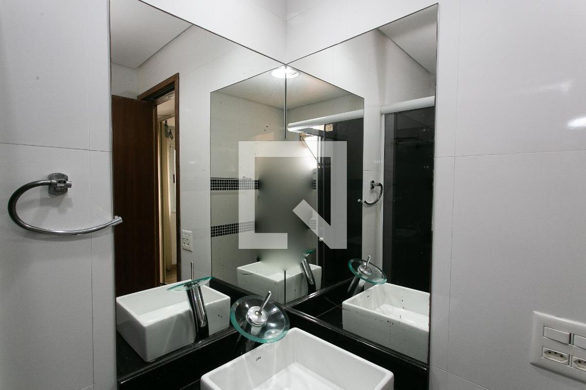Apartamento, 3 quartos, 73 m² - Foto 44