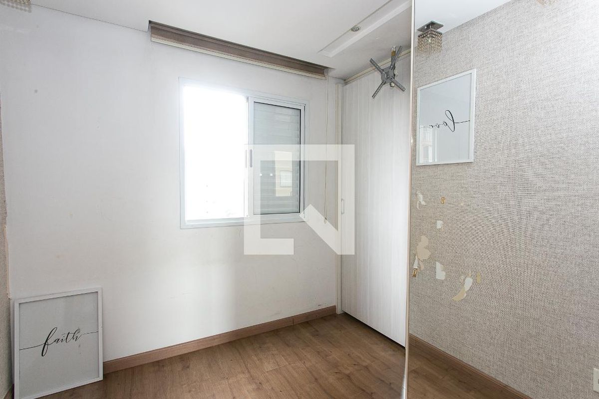Apartamento, 3 quartos, 73 m² - Foto 24