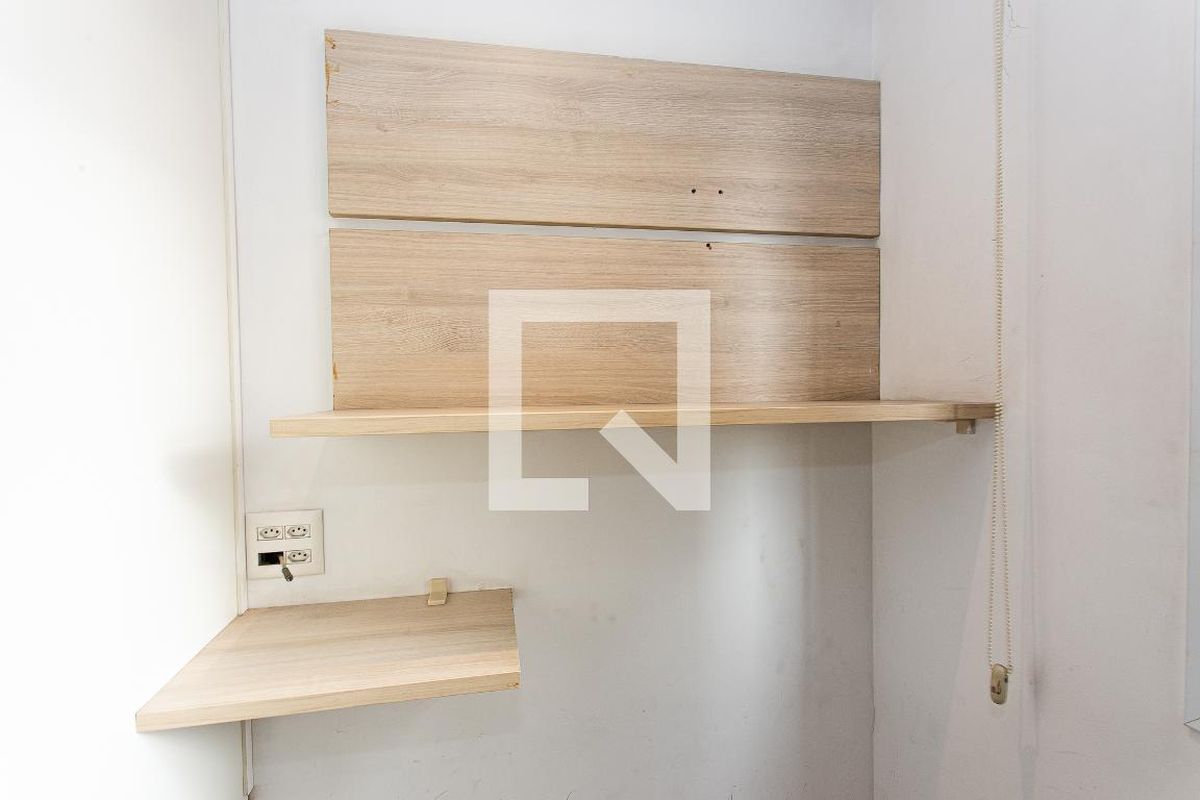 Apartamento, 3 quartos, 73 m² - Foto 22