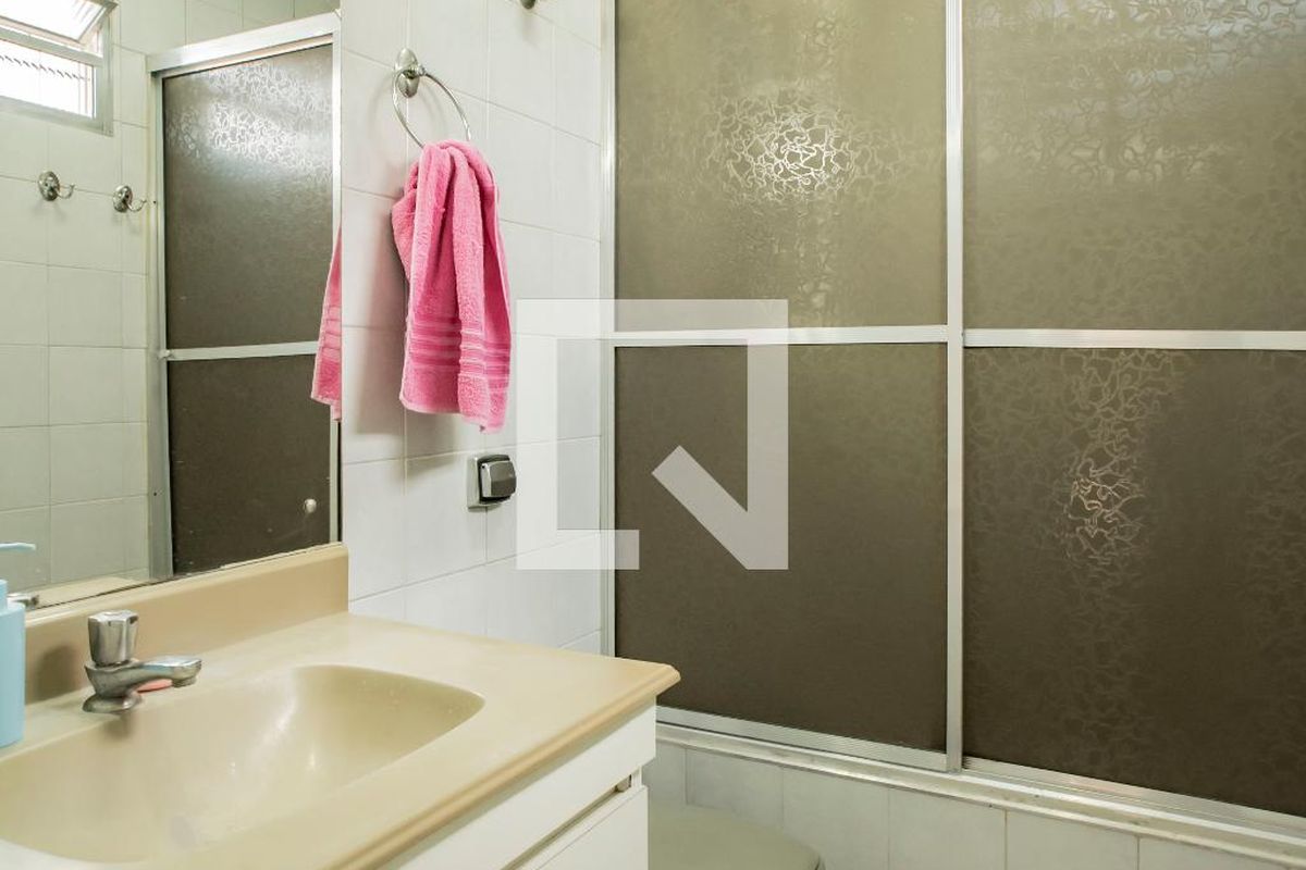 Casa, 4 quartos, 165 m² - Foto 28
