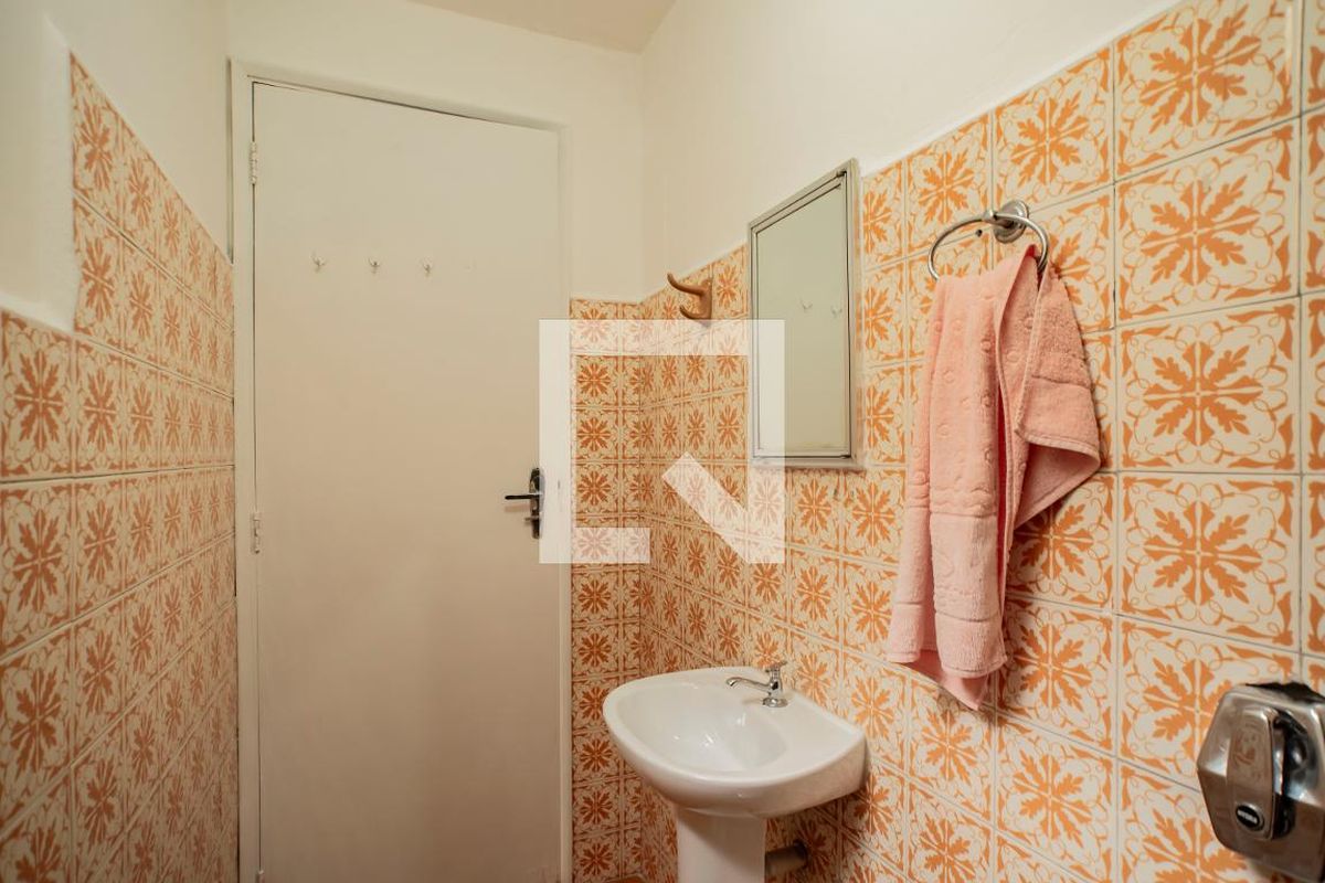 Casa, 4 quartos, 165 m² - Foto 27