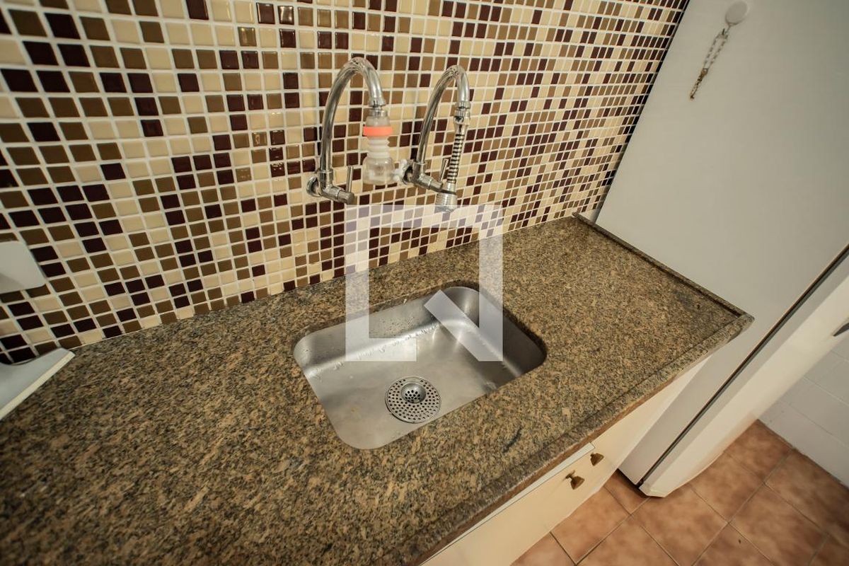 Casa, 4 quartos, 165 m² - Foto 38