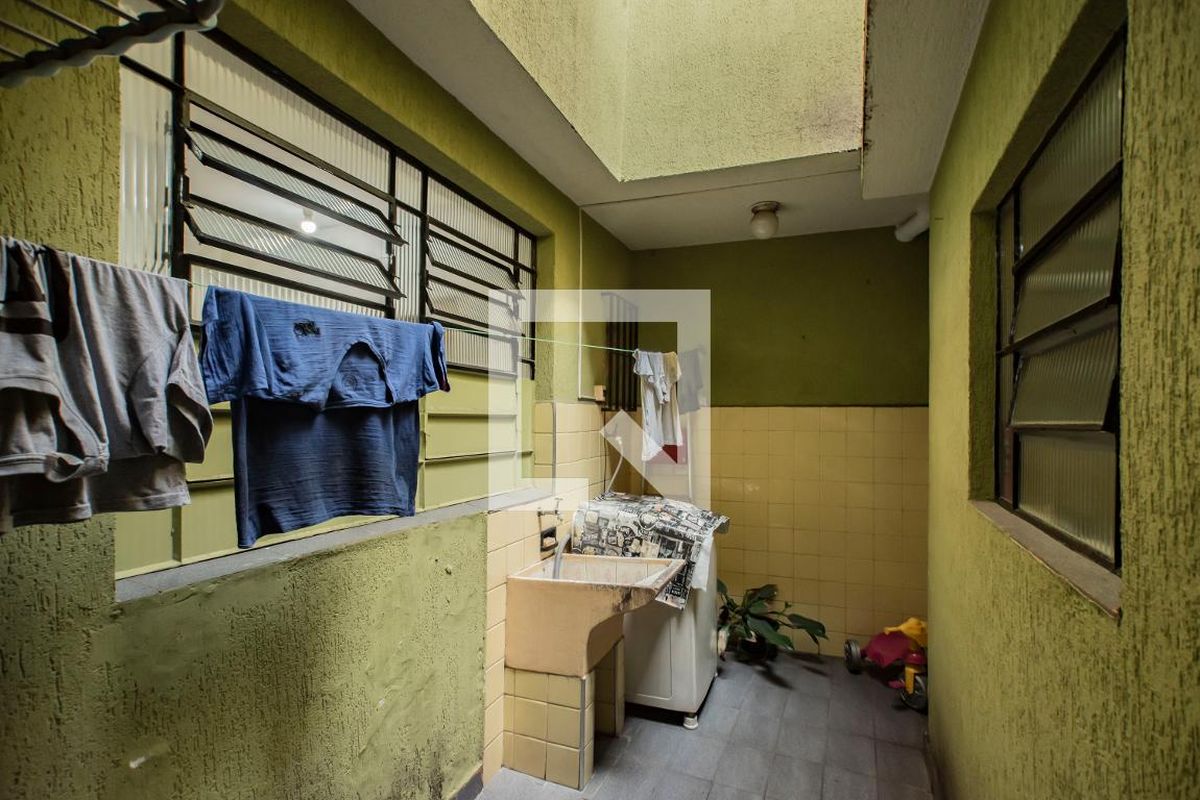 Casa, 4 quartos, 165 m² - Foto 77