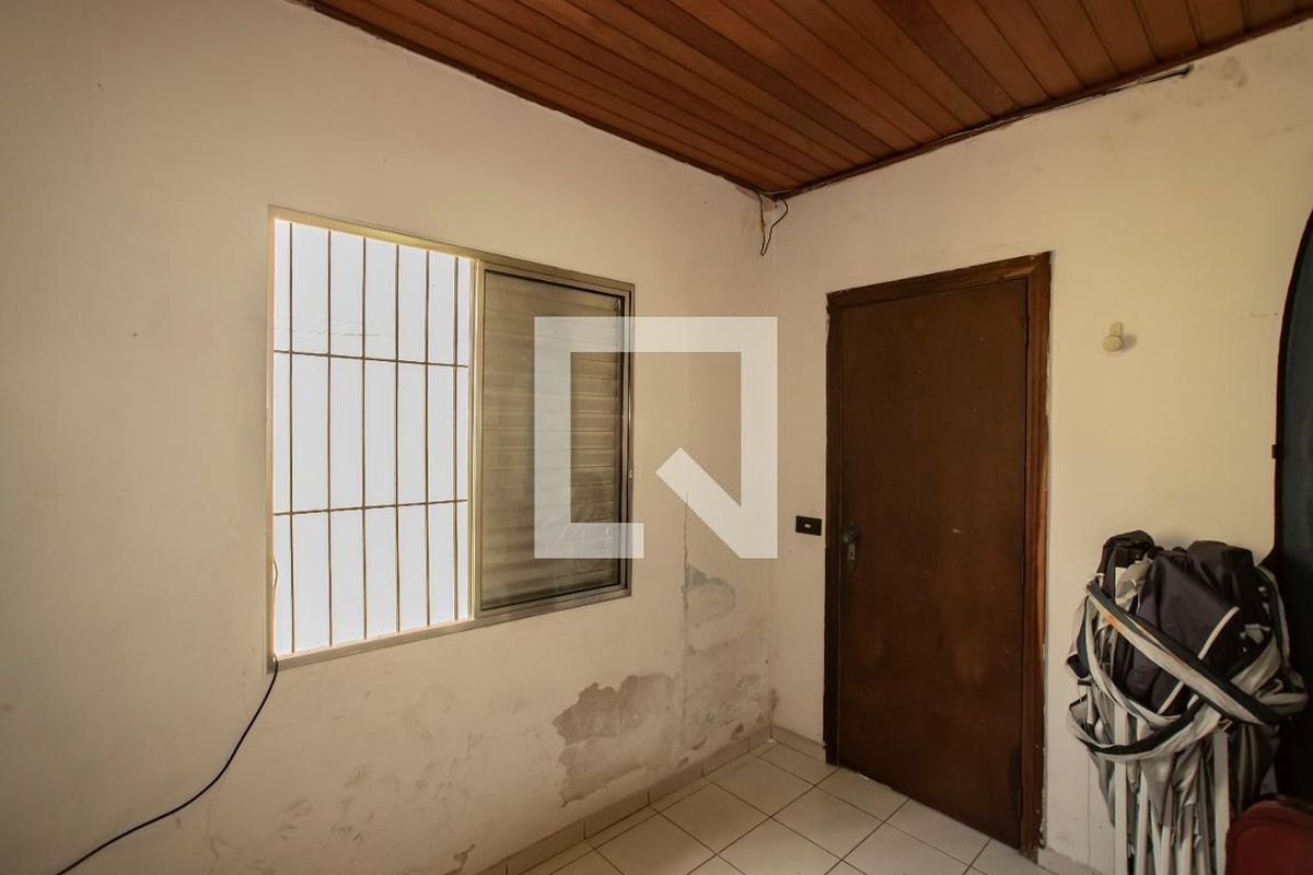 Casa, 4 quartos, 165 m² - Foto 10