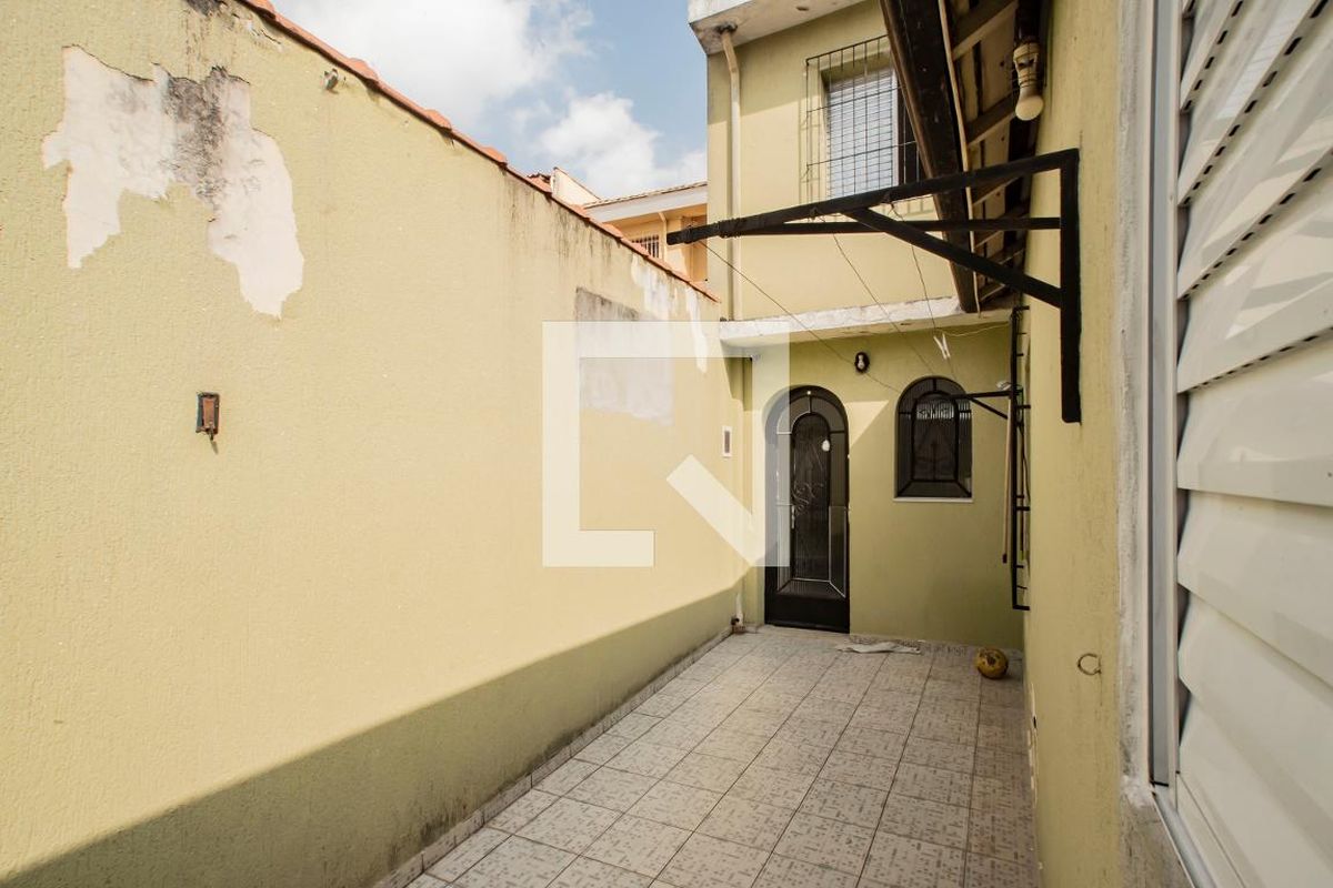Casa, 4 quartos, 165 m² - Foto 64