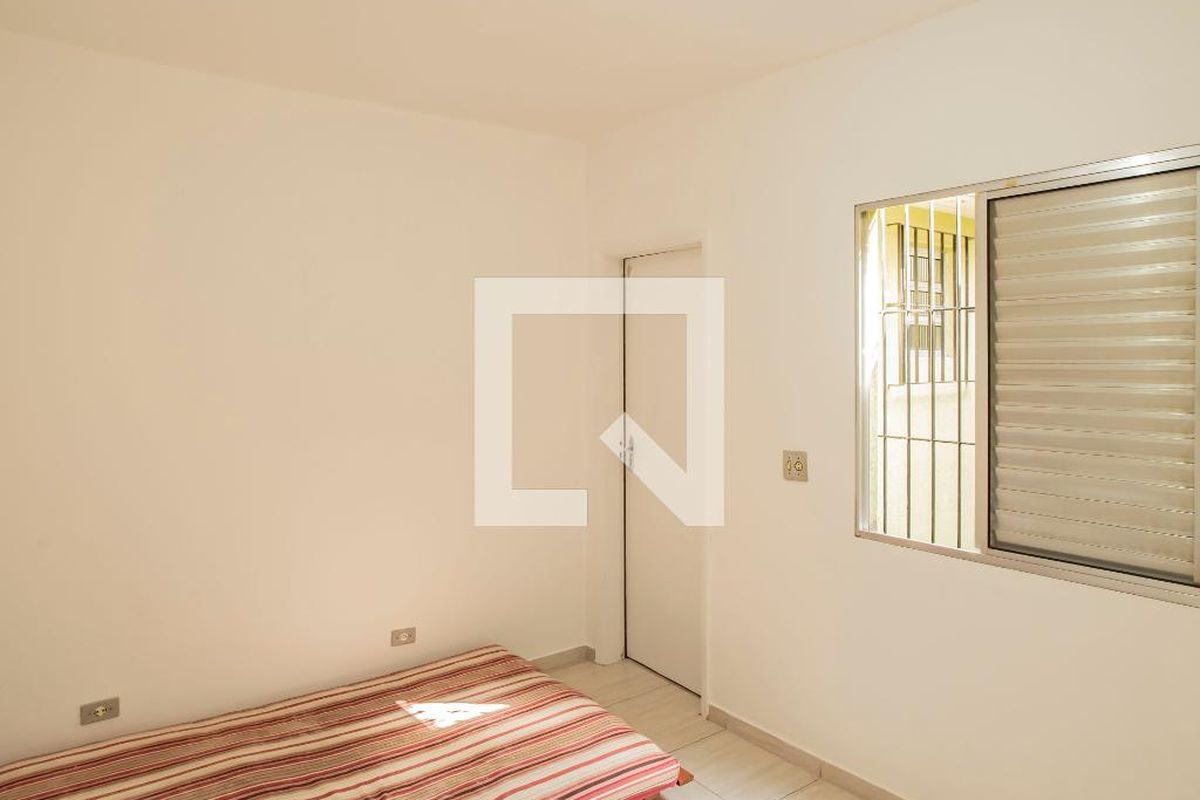 Casa, 4 quartos, 165 m² - Foto 17