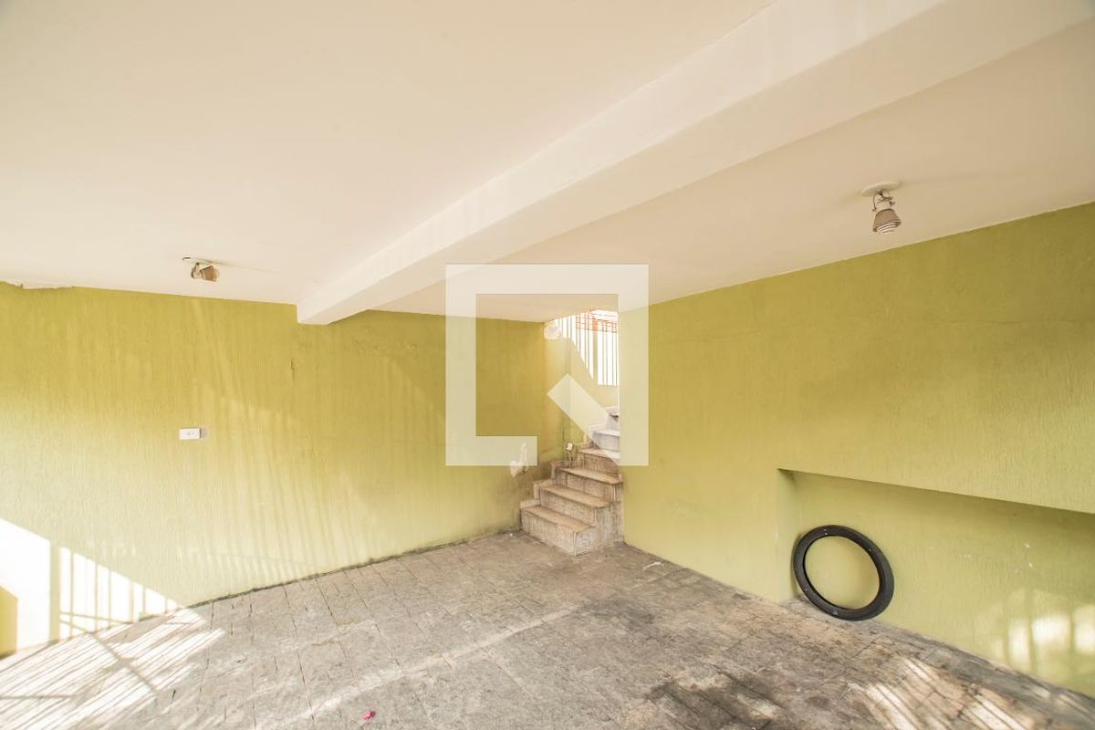 Casa, 4 quartos, 165 m² - Foto 53