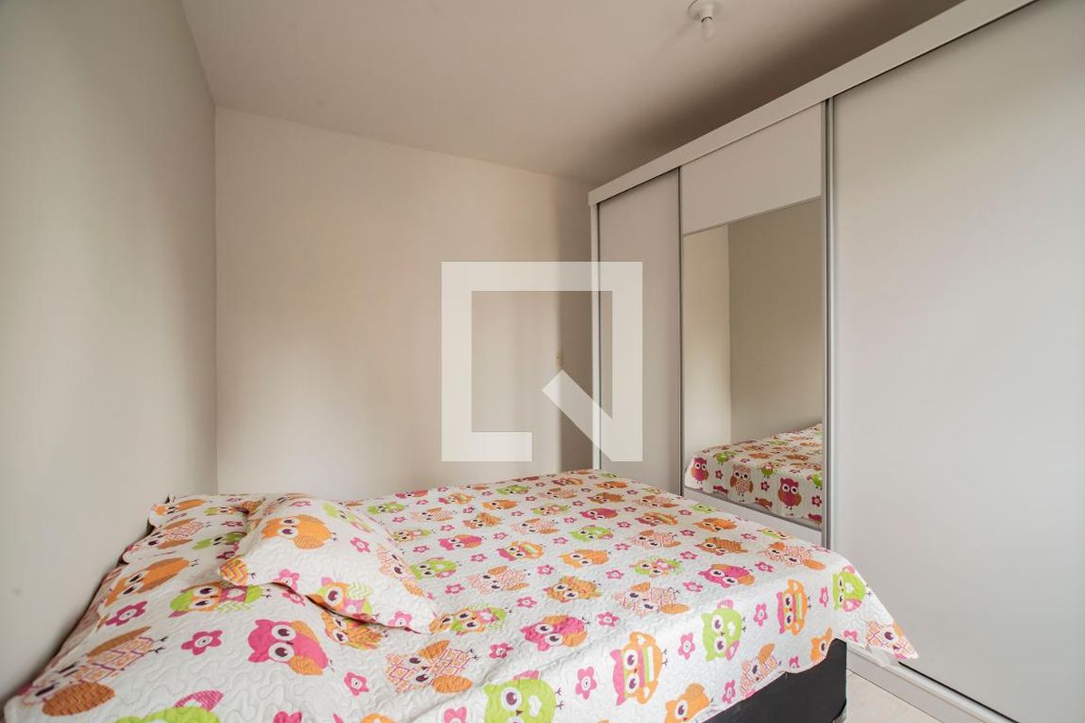 Casa, 4 quartos, 165 m² - Foto 15