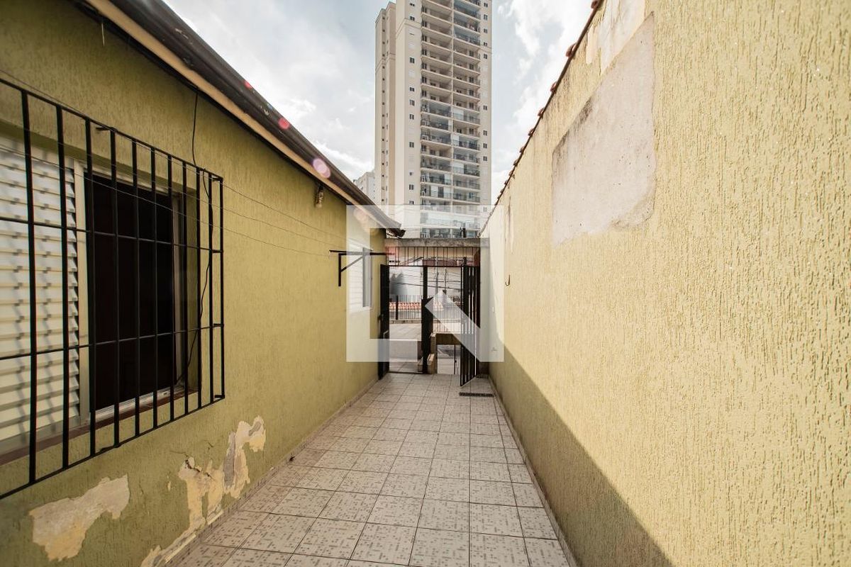 Casa, 4 quartos, 165 m² - Foto 48