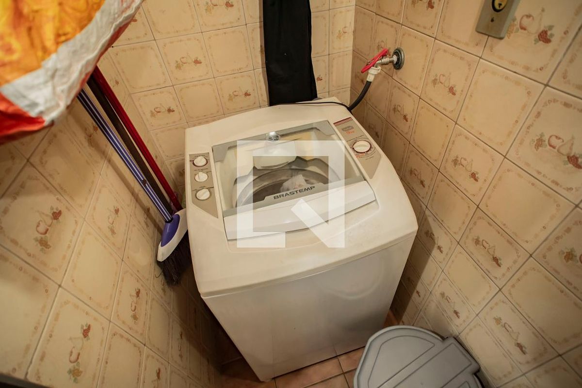 Casa, 4 quartos, 165 m² - Foto 43