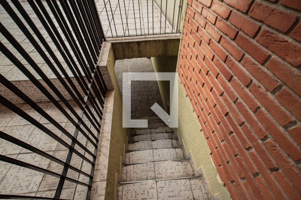 Casa, 4 quartos, 165 m² - Foto 50