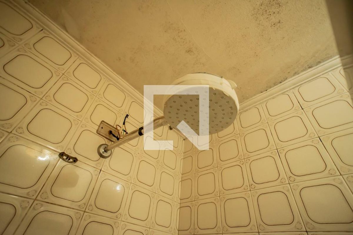 Casa, 4 quartos, 165 m² - Foto 68