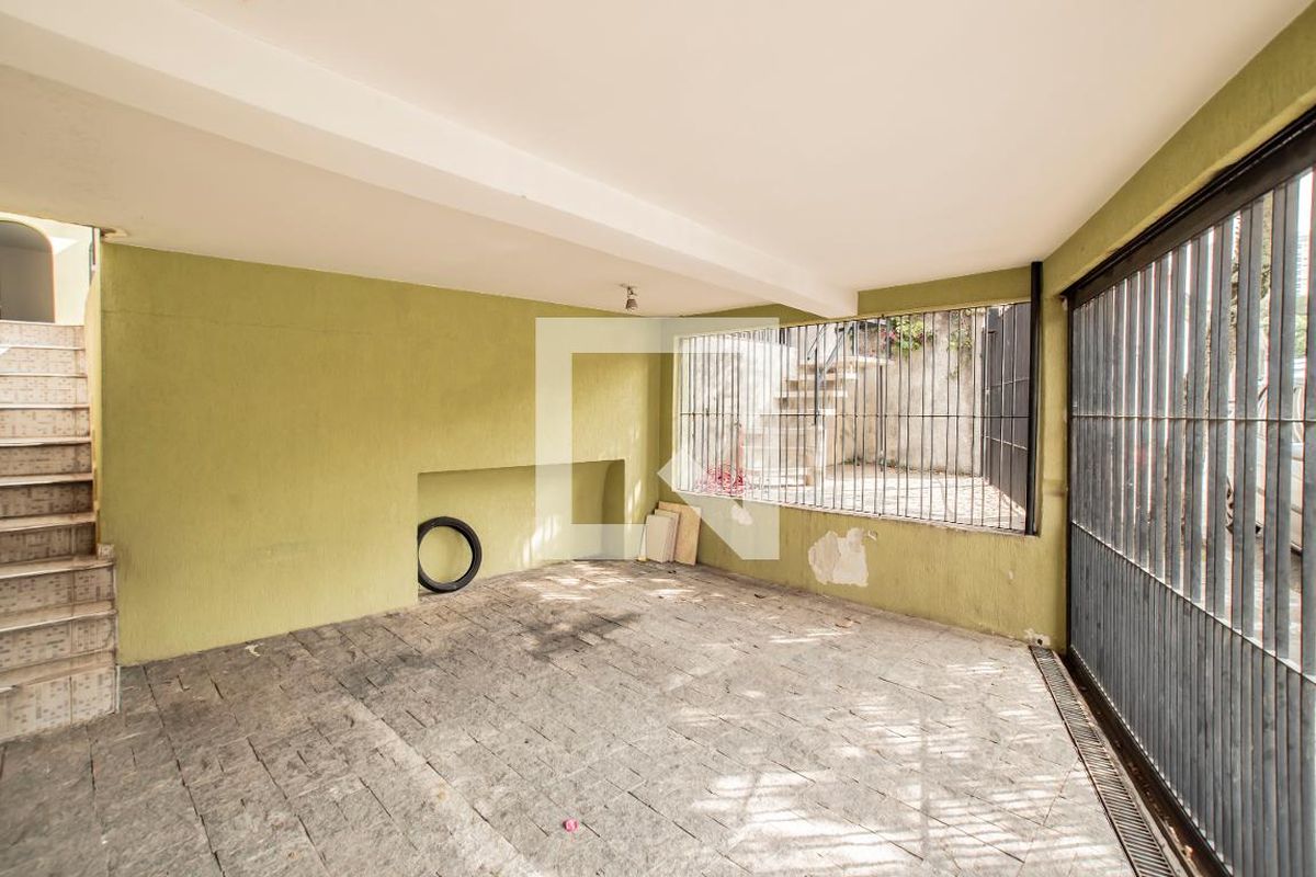 Casa, 4 quartos, 165 m² - Foto 52