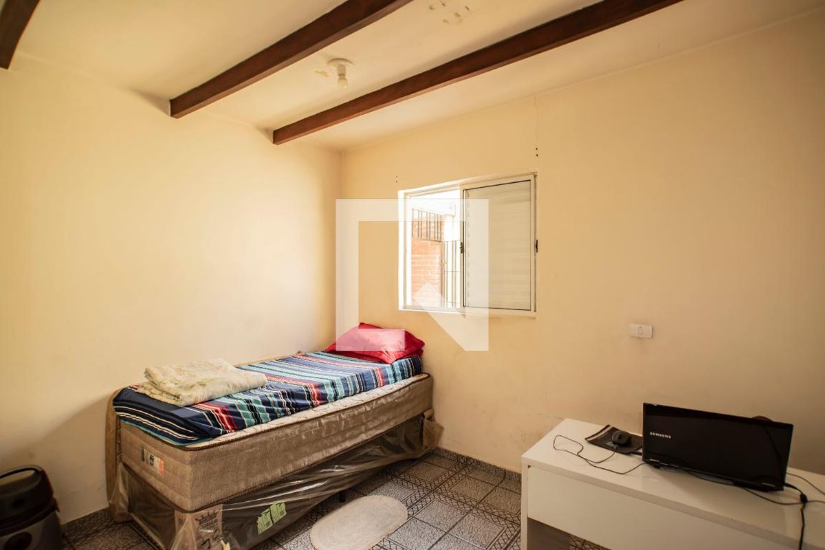 Casa, 4 quartos, 165 m² - Foto 59
