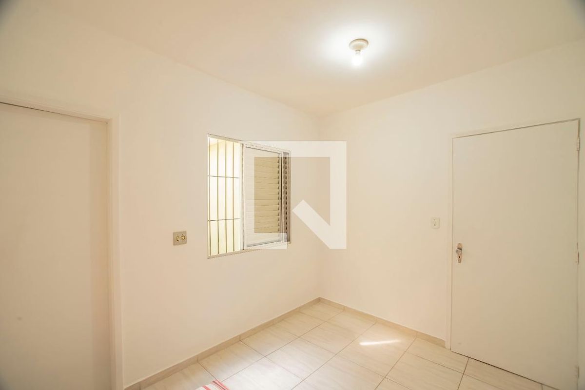 Casa, 4 quartos, 165 m² - Foto 21