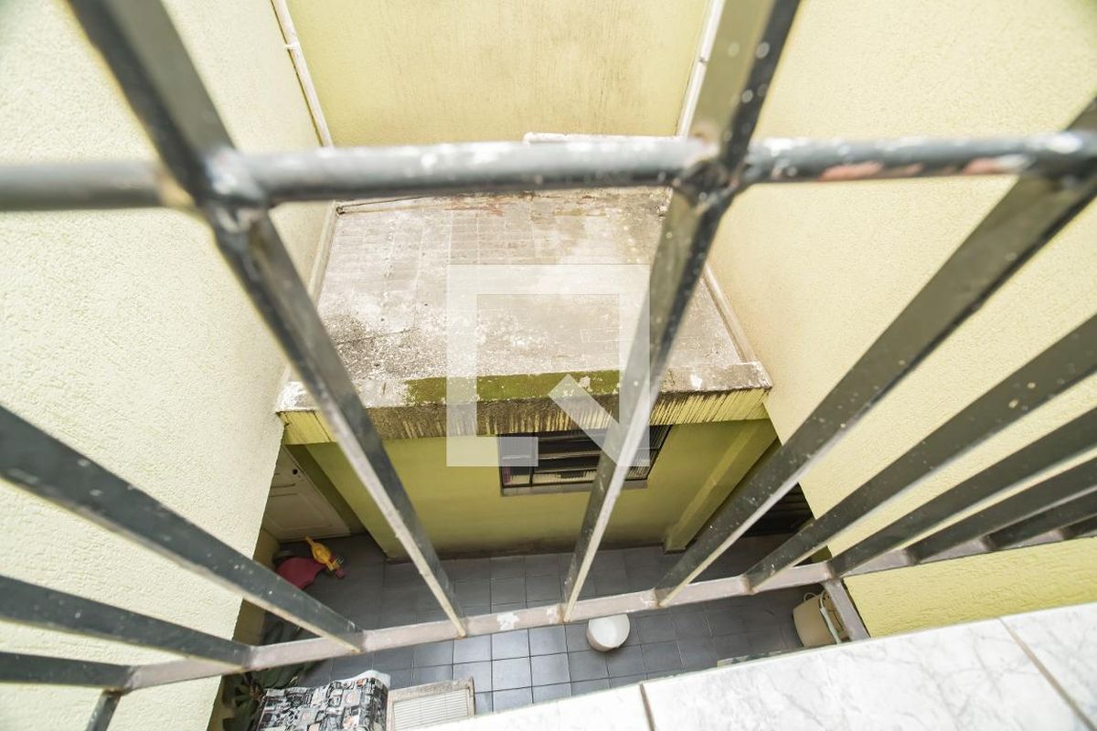Casa, 4 quartos, 165 m² - Foto 22