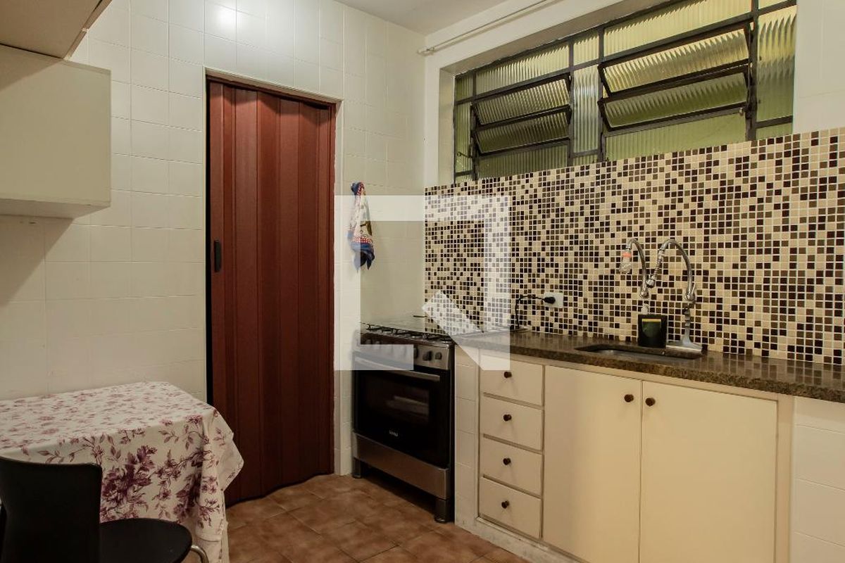 Casa, 4 quartos, 165 m² - Foto 34