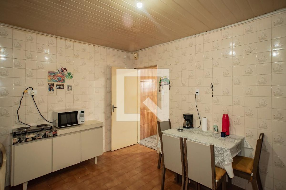Casa, 4 quartos, 165 m² - Foto 74