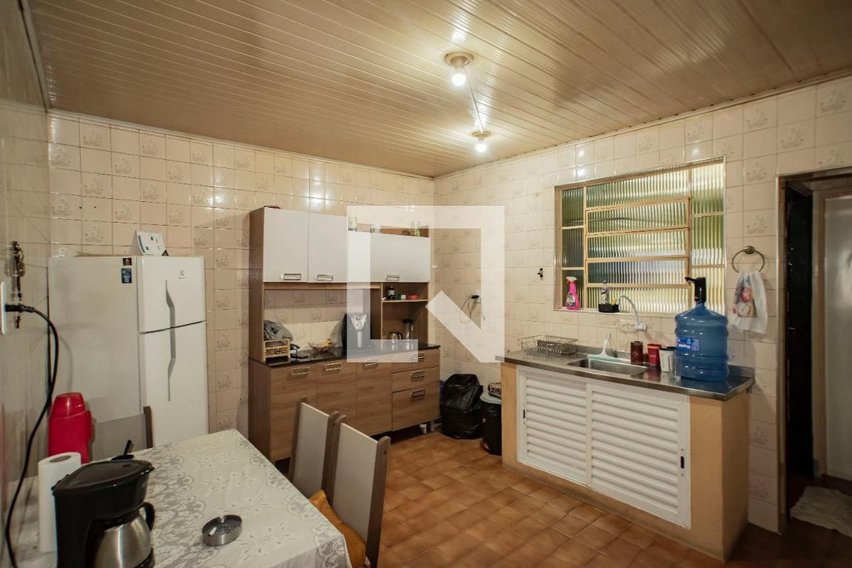 Casa, 4 quartos, 165 m² - Foto 71