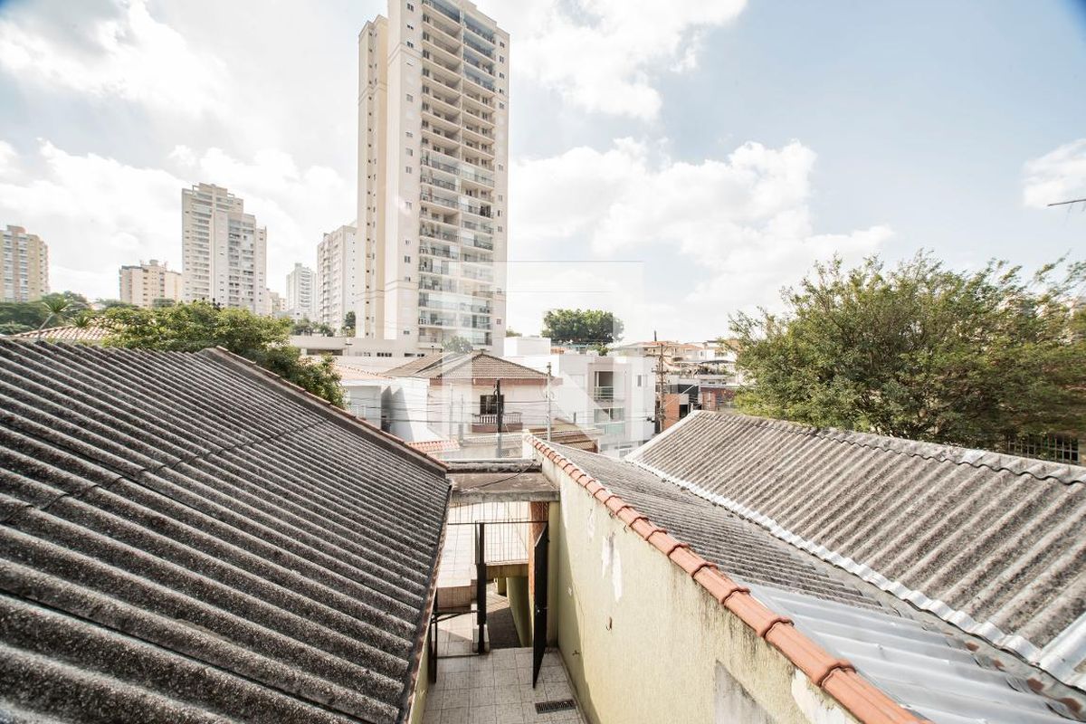 Casa, 4 quartos, 165 m² - Foto 16