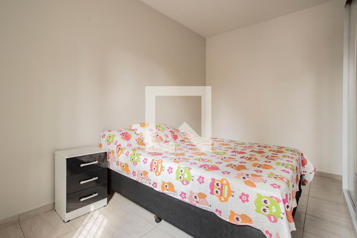 Casa, 4 quartos, 165 m² - Foto 14