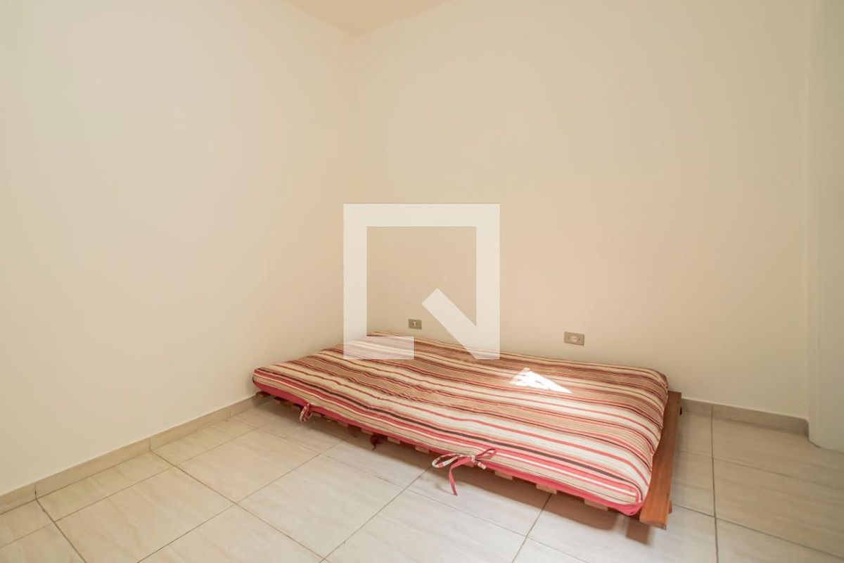 Casa, 4 quartos, 165 m² - Foto 19