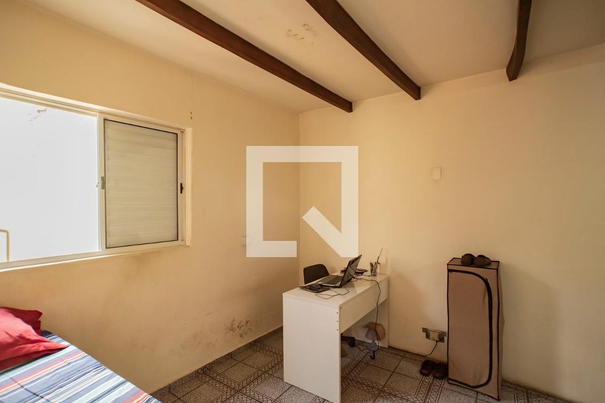 Casa, 4 quartos, 165 m² - Foto 63