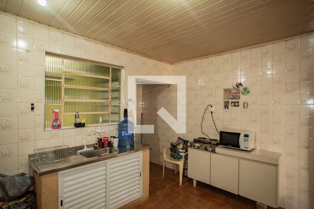 Casa, 4 quartos, 165 m² - Foto 75