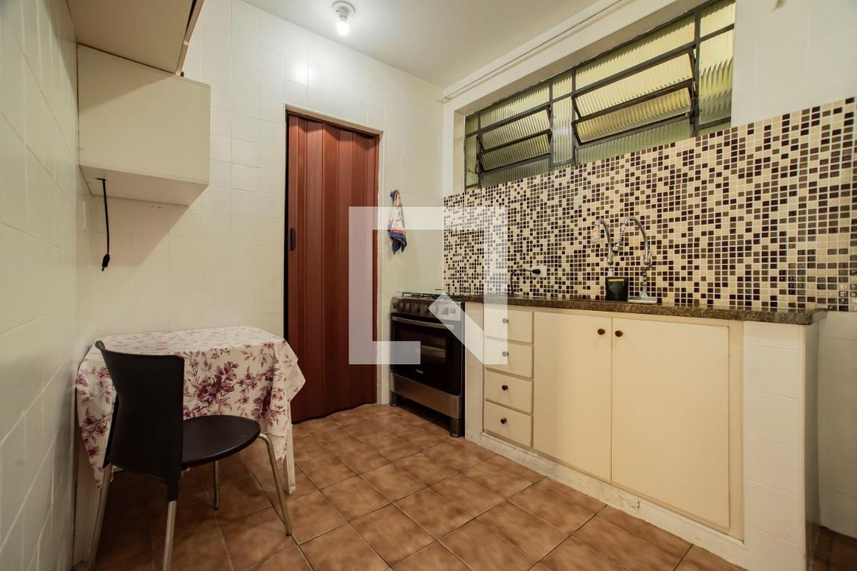 Casa, 4 quartos, 165 m² - Foto 35