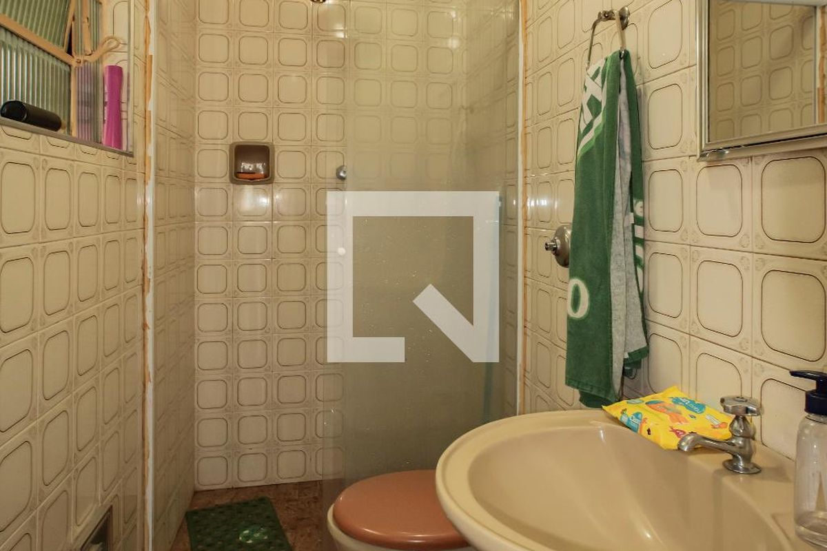 Casa, 4 quartos, 165 m² - Foto 69
