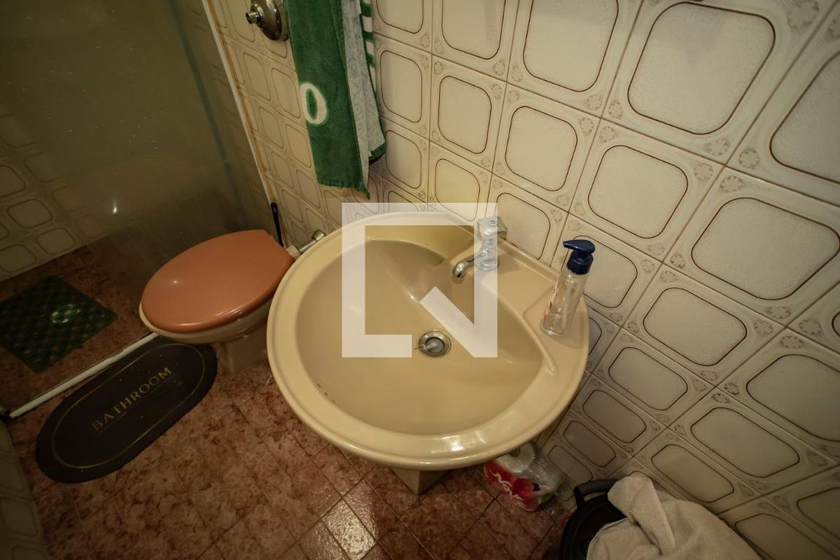 Casa, 4 quartos, 165 m² - Foto 67