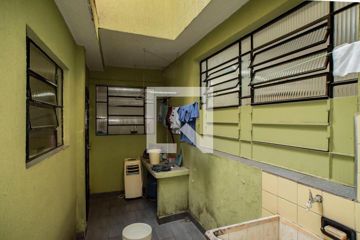 Casa, 4 quartos, 165 m² - Foto 78