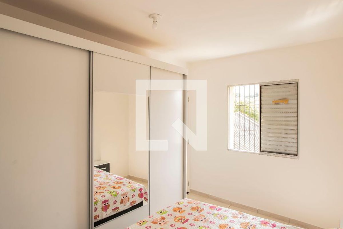Casa, 4 quartos, 165 m² - Foto 11