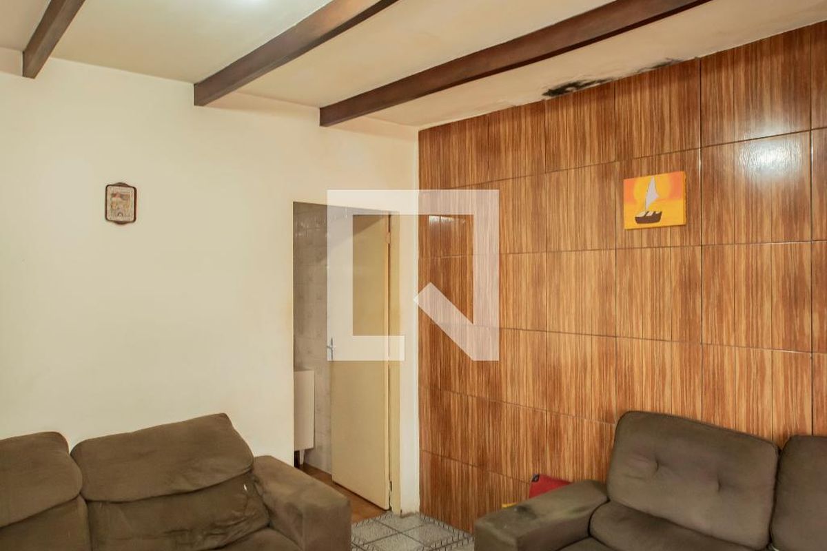 Casa, 4 quartos, 165 m² - Foto 54