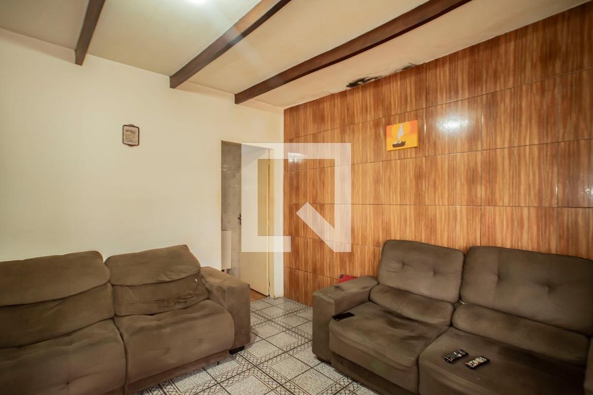 Casa, 4 quartos, 165 m² - Foto 55