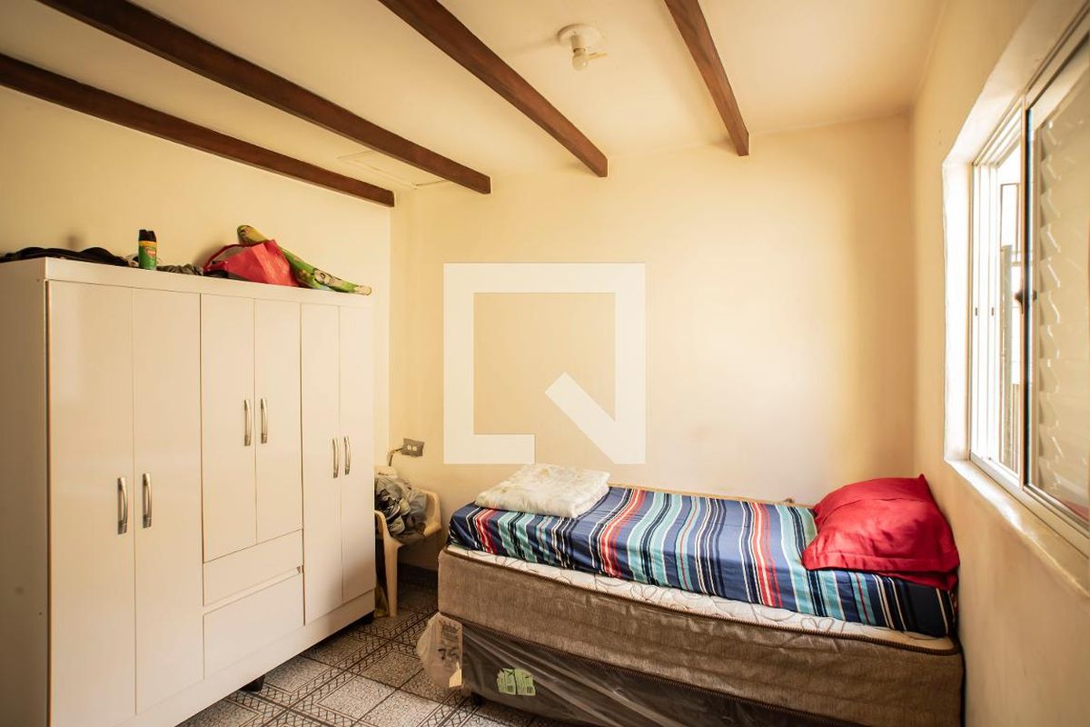Casa, 4 quartos, 165 m² - Foto 61