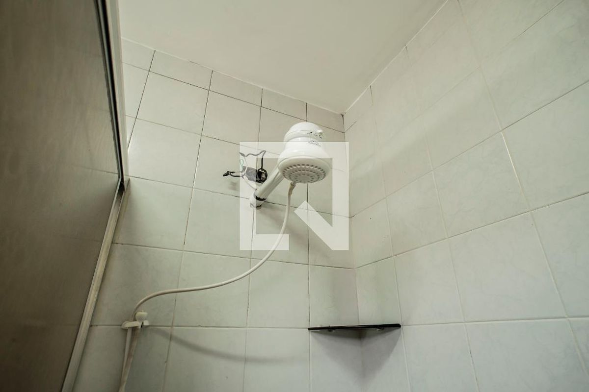 Casa, 4 quartos, 165 m² - Foto 32