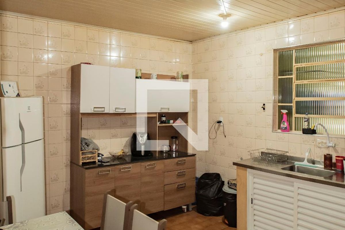 Casa, 4 quartos, 165 m² - Foto 72