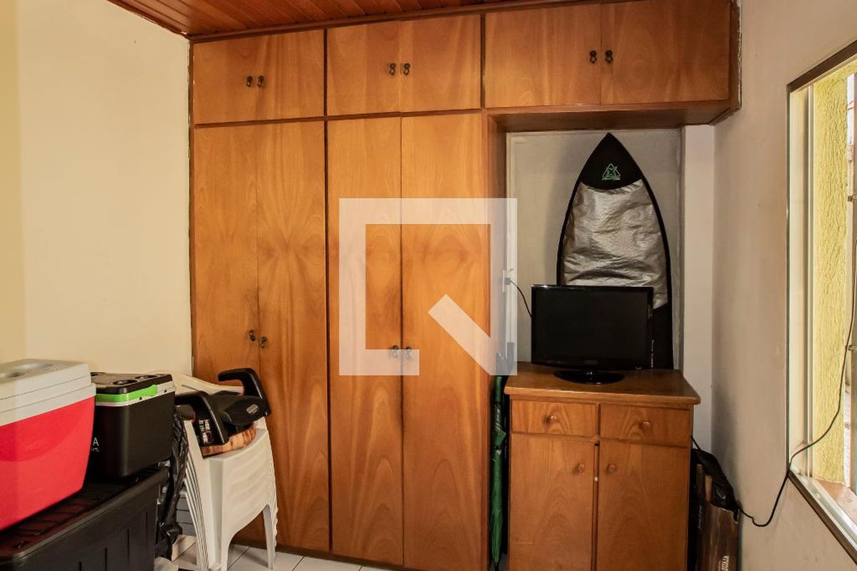 Casa, 4 quartos, 165 m² - Foto 7