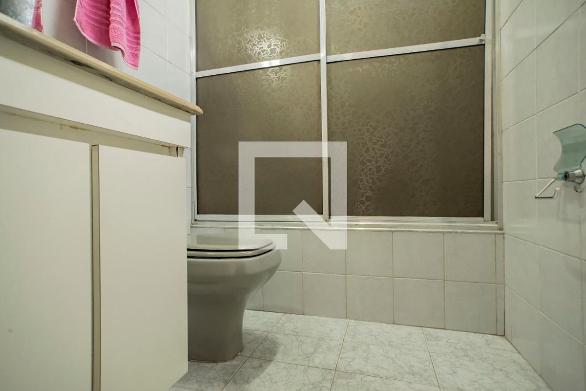 Casa, 4 quartos, 165 m² - Foto 29