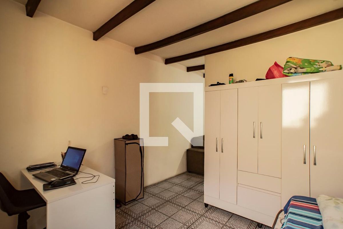 Casa, 4 quartos, 165 m² - Foto 62