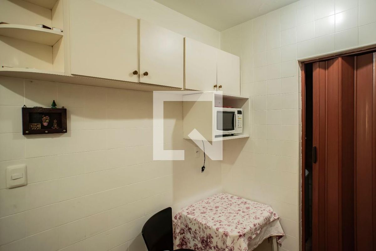 Casa, 4 quartos, 165 m² - Foto 39