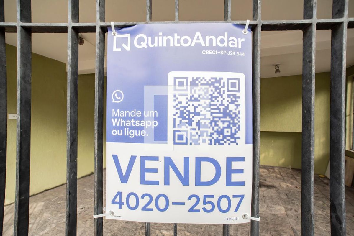Casa, 4 quartos, 165 m² - Foto 82