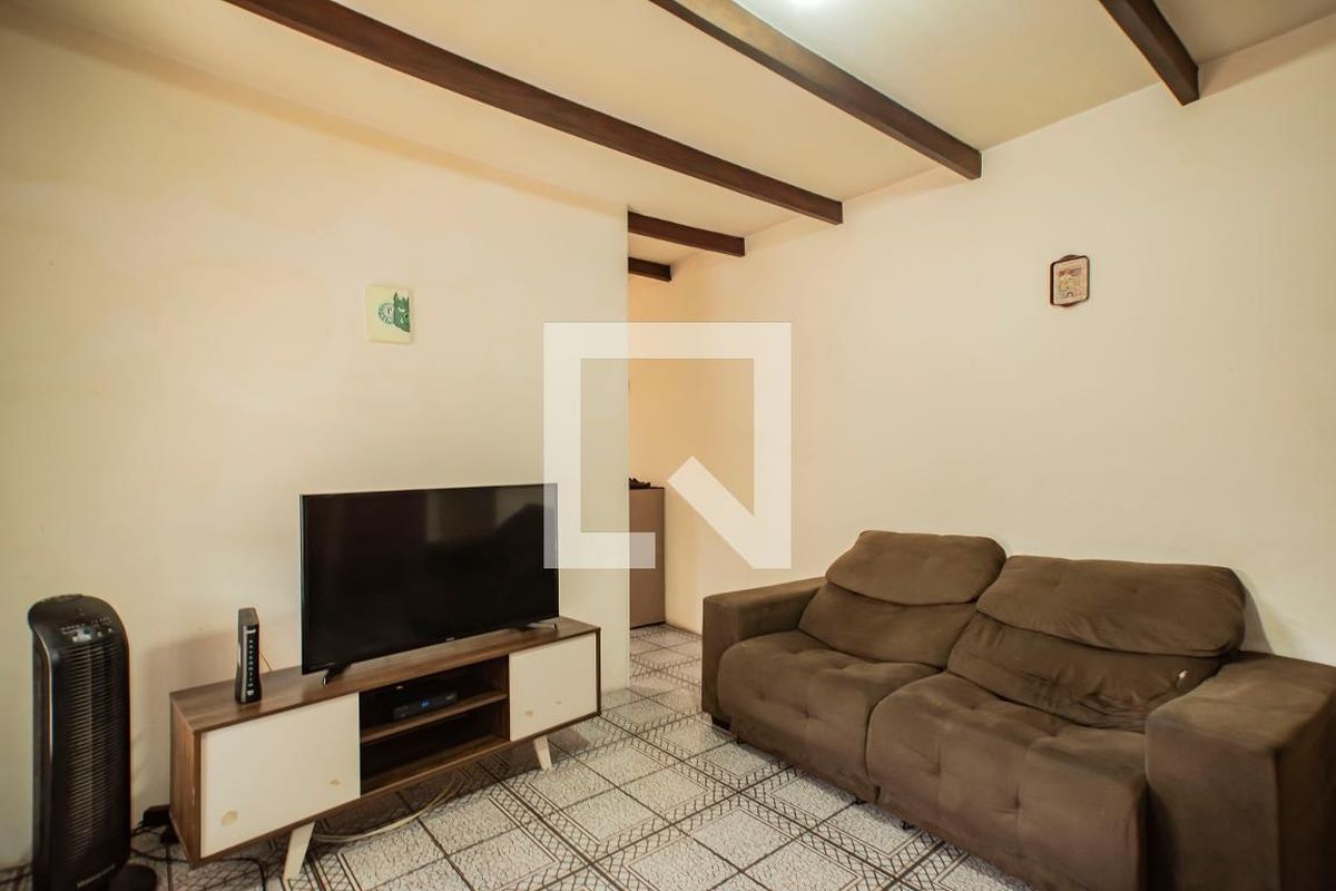 Casa, 4 quartos, 165 m² - Foto 56