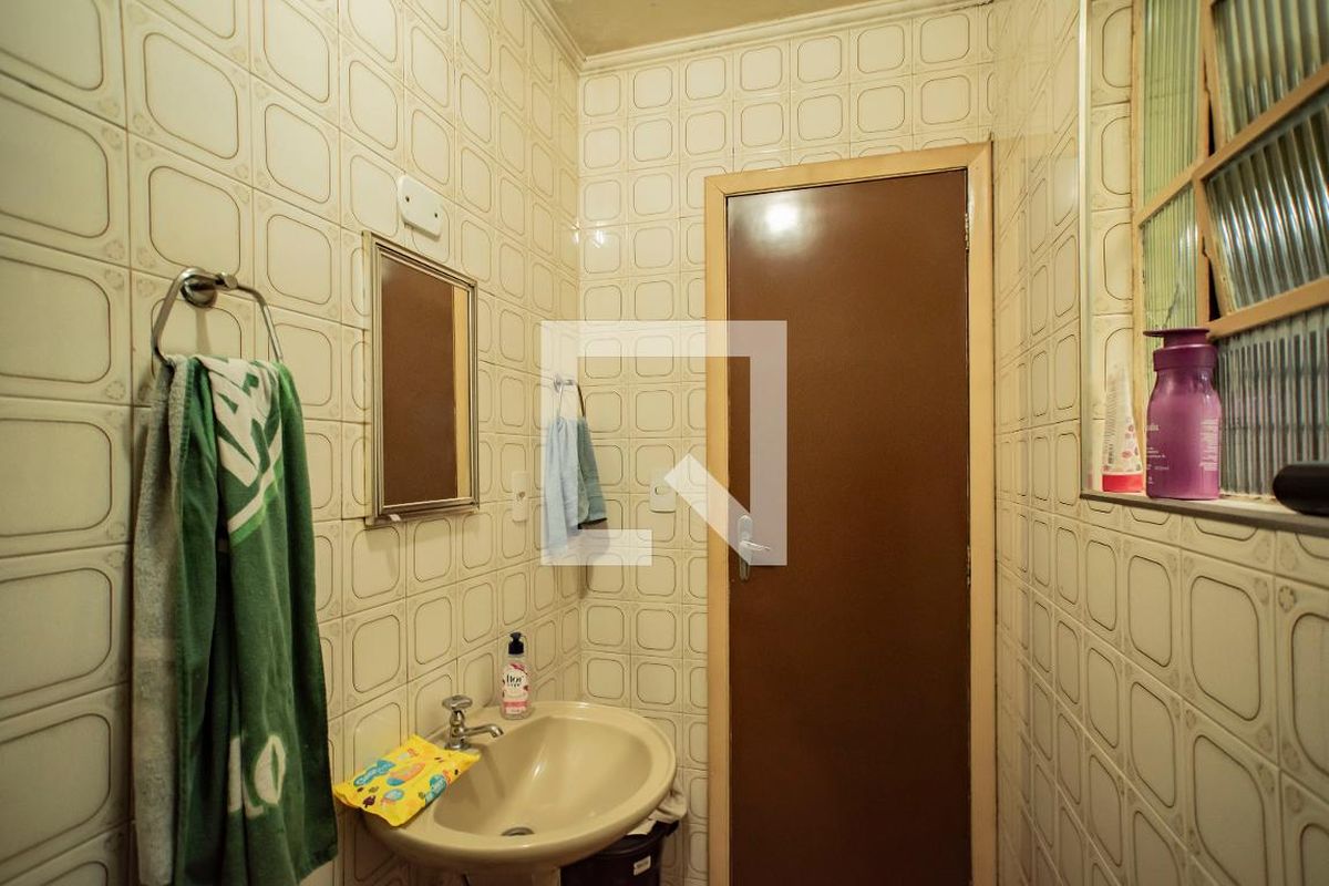 Casa, 4 quartos, 165 m² - Foto 70