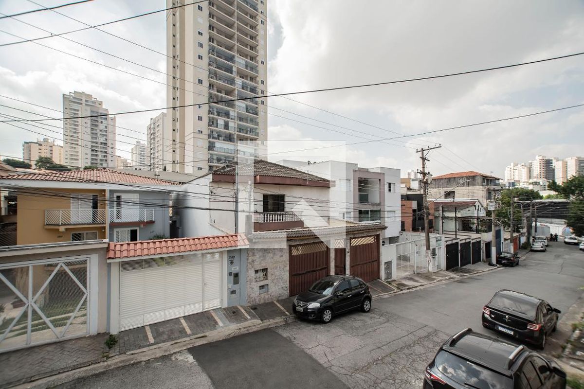 Casa, 4 quartos, 165 m² - Foto 47