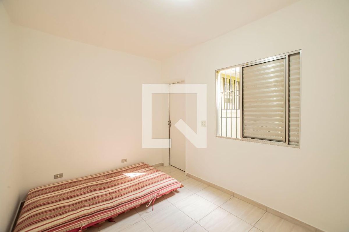 Casa, 4 quartos, 165 m² - Foto 18